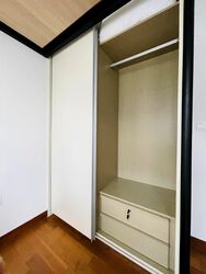 Eco Sanctuary (D23), Condominium #397578351